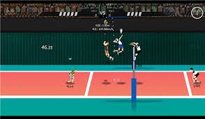 扑克中的心理误判（牌桌上的认知偏差）