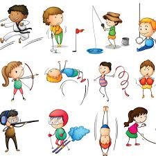 西甲联赛：皇家马德里损兵折将，莱万特换帅未尝败绩