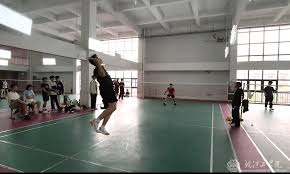 伊尔迪兹：尤文取得漂亮胜利，但我本可以做得更好