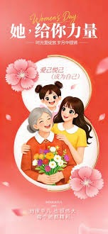 经纪人：正在和巴黎谈多纳鲁马续约；皮纳蒙蒂能挑战更高舞台