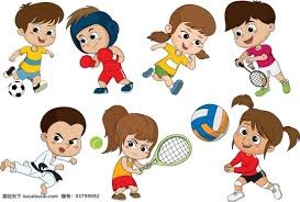 亚洲杯预选赛中国男篮击败关岛 5胜1负小组头名晋级