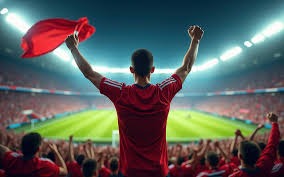 LCK第三阶段：让一追二，T1终结各项赛事对GEN的四连败