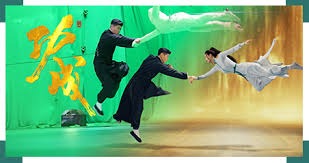 字母哥25分兰德尔29+8+6 雄鹿不敌森林狼