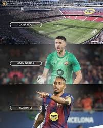 斯基拉：国米派球探考察莱切20岁中卫蒂亚戈-加布里埃尔