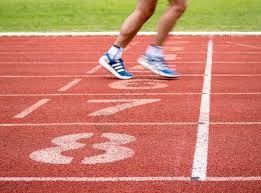 拉亚：我感觉自己状态很好；如果赢不了就要确保不输球