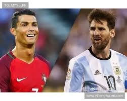 阿利松：萨拉赫缺阵是他所作所为的后果；我仍然支持斯洛特