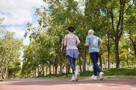 AL官方：Flandre、Tarzan、Shanks、Hope、Kael全员留队