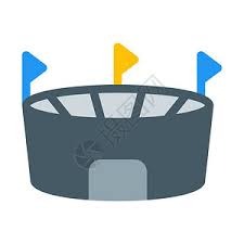 NBA常规赛战报：湖人客场险胜太阳,