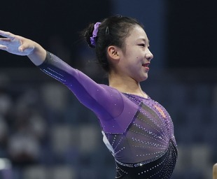 CBA球员伤病汇总：多名球员缺阵,