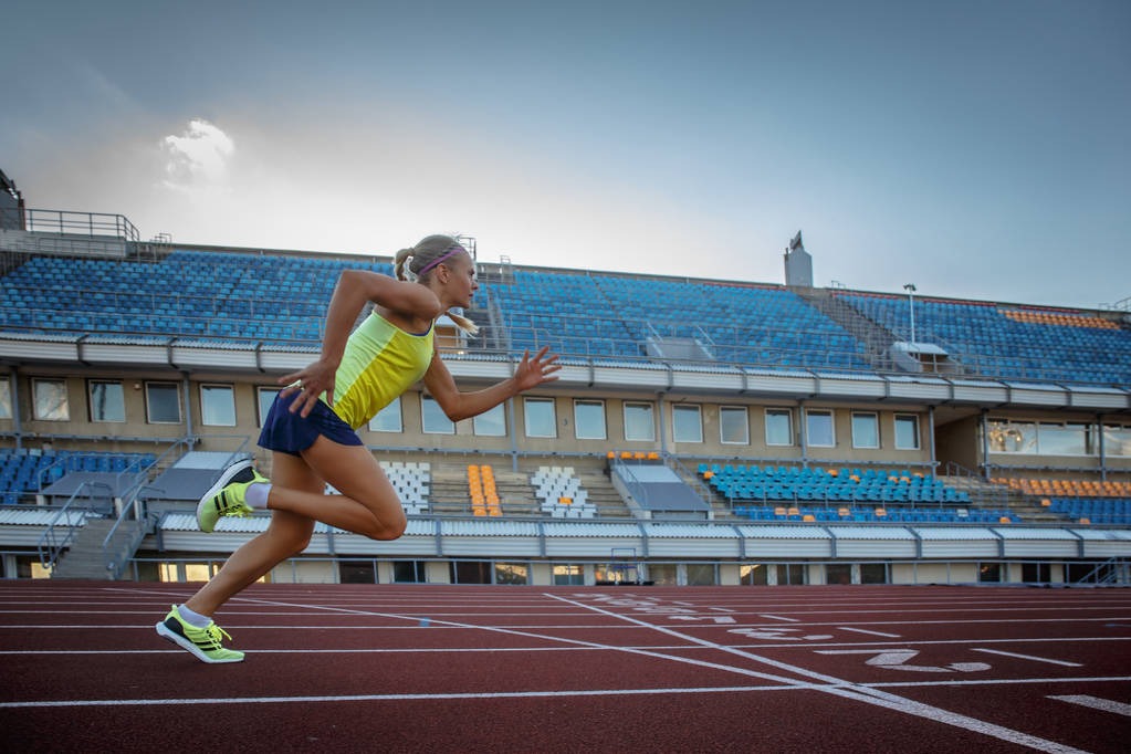 日本职棒为何注重基本功