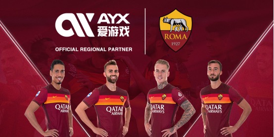 赛季止步于
