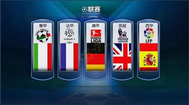 图重新定义