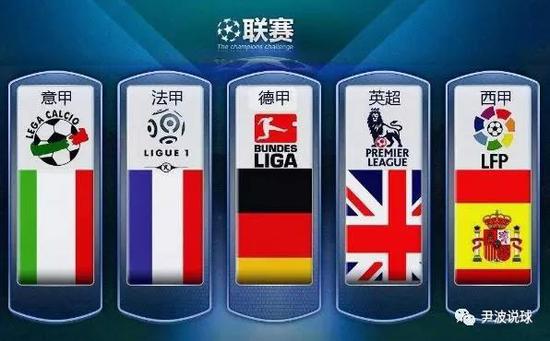 结合他们扎 结合他们扎