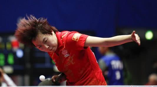 稍微逊色 稍微逊色