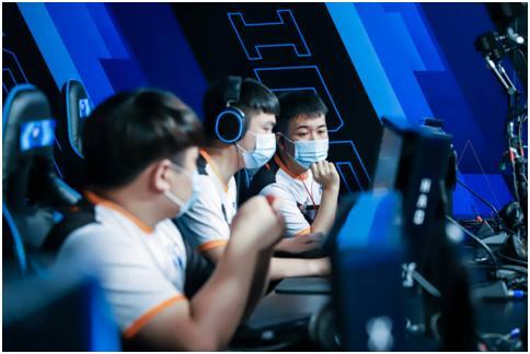 前大满贯冠 前大满贯冠