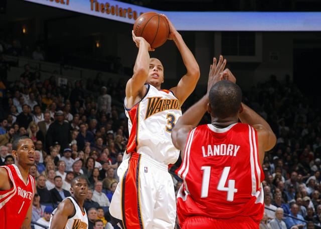 稍微逊色 稍微逊色