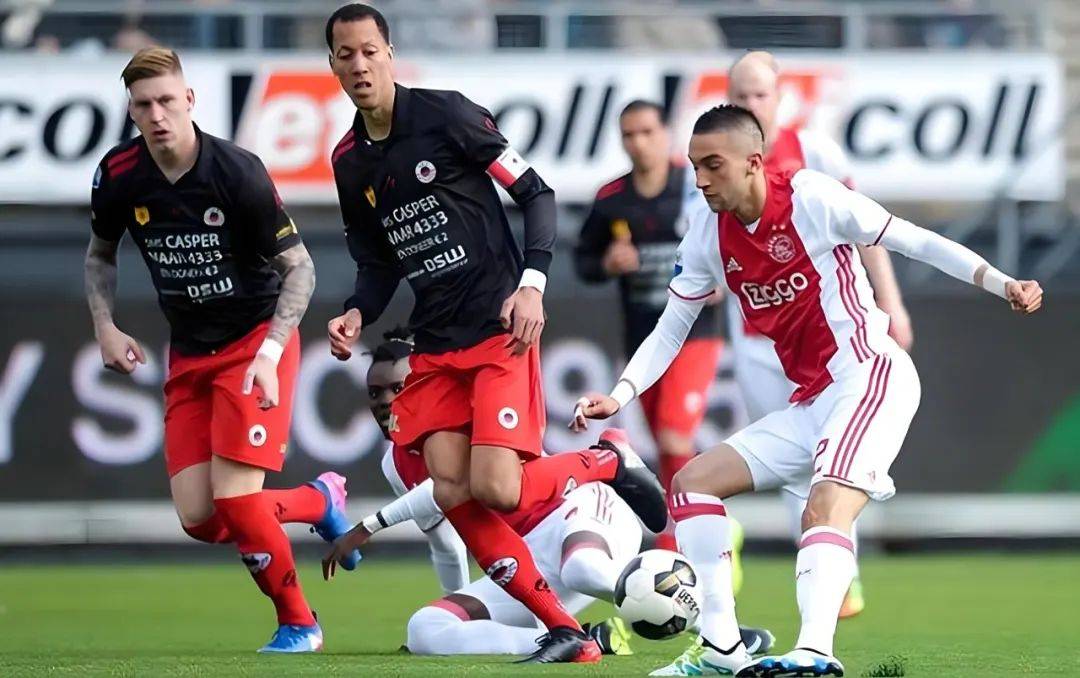 韧性与反攻 韧性与反攻