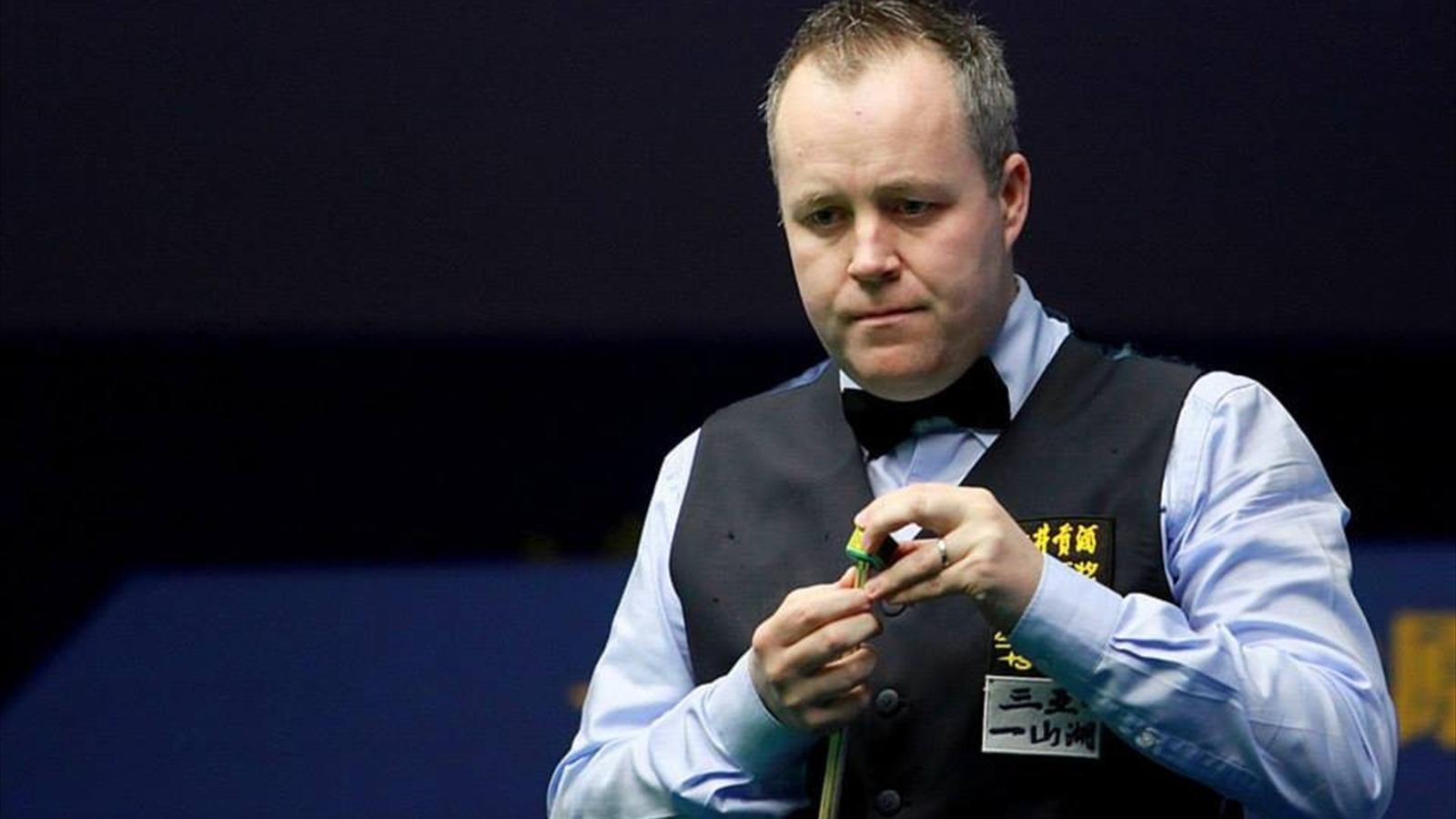 术调整也值 术调整也值