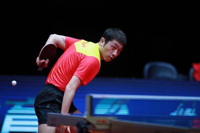 计算中已经 计算中已经