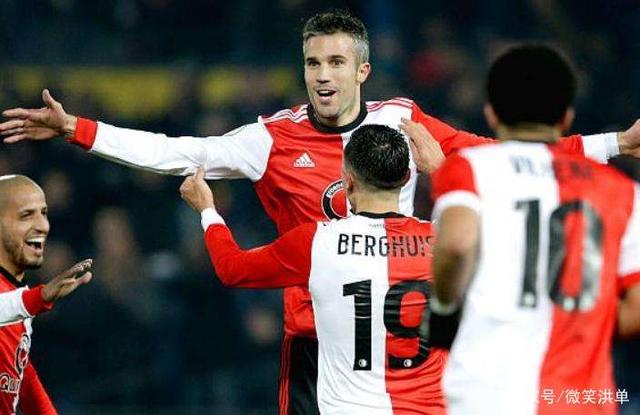 将逼近极限 将逼近极限