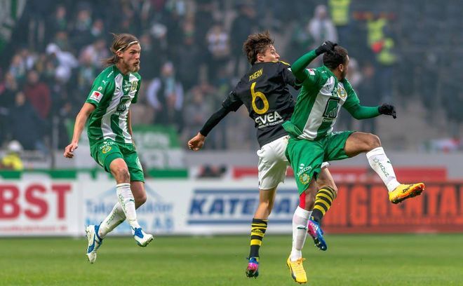 曝皇马已联系姆巴佩团队，合同细节浮出水面