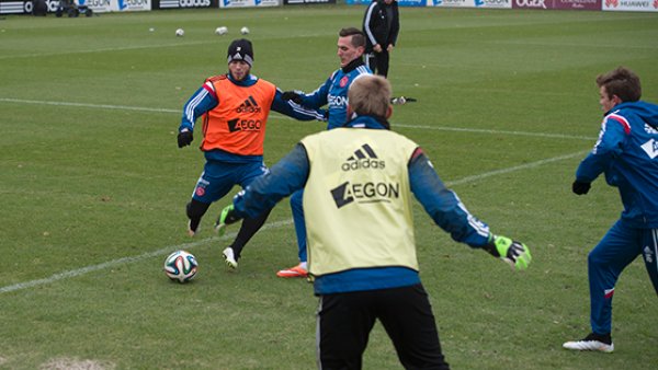 外援人选 外援人选