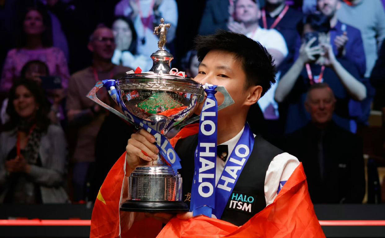 克运动在国 克运动在国