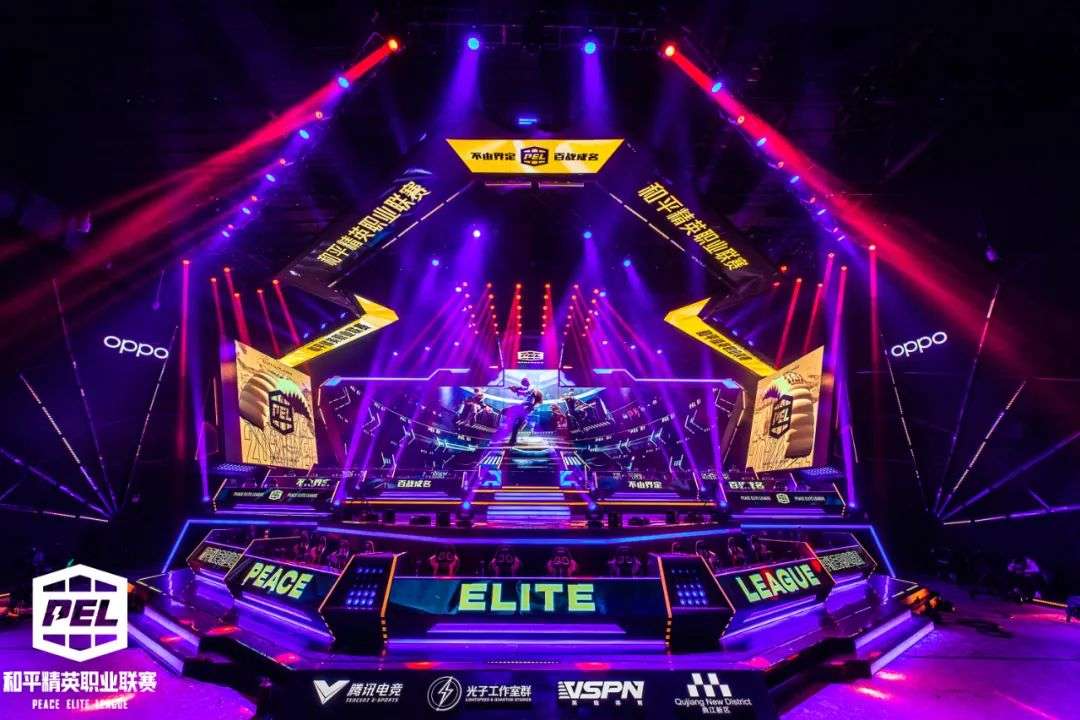 出更大的力 出更大的力