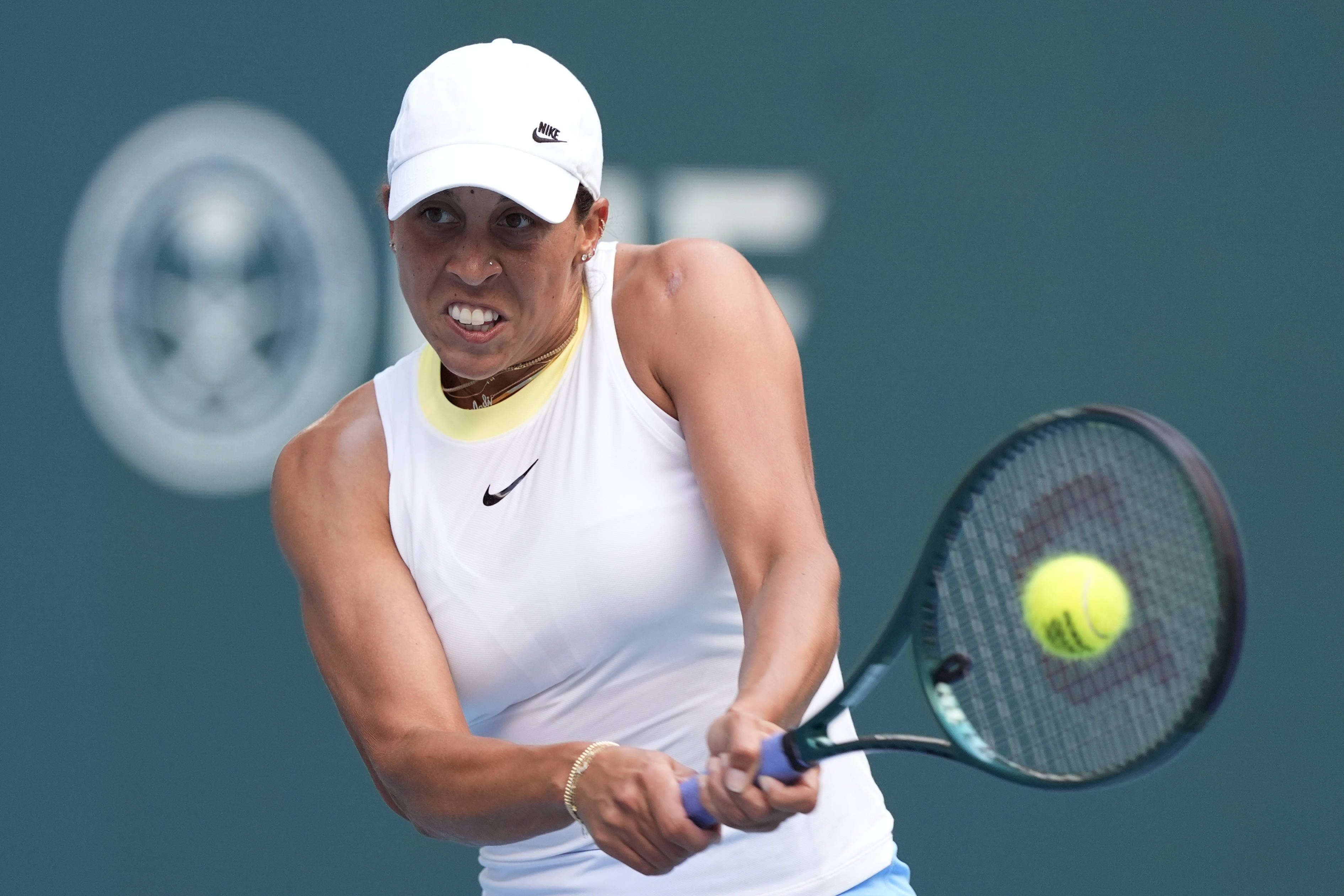 精彩的体验 精彩的体验