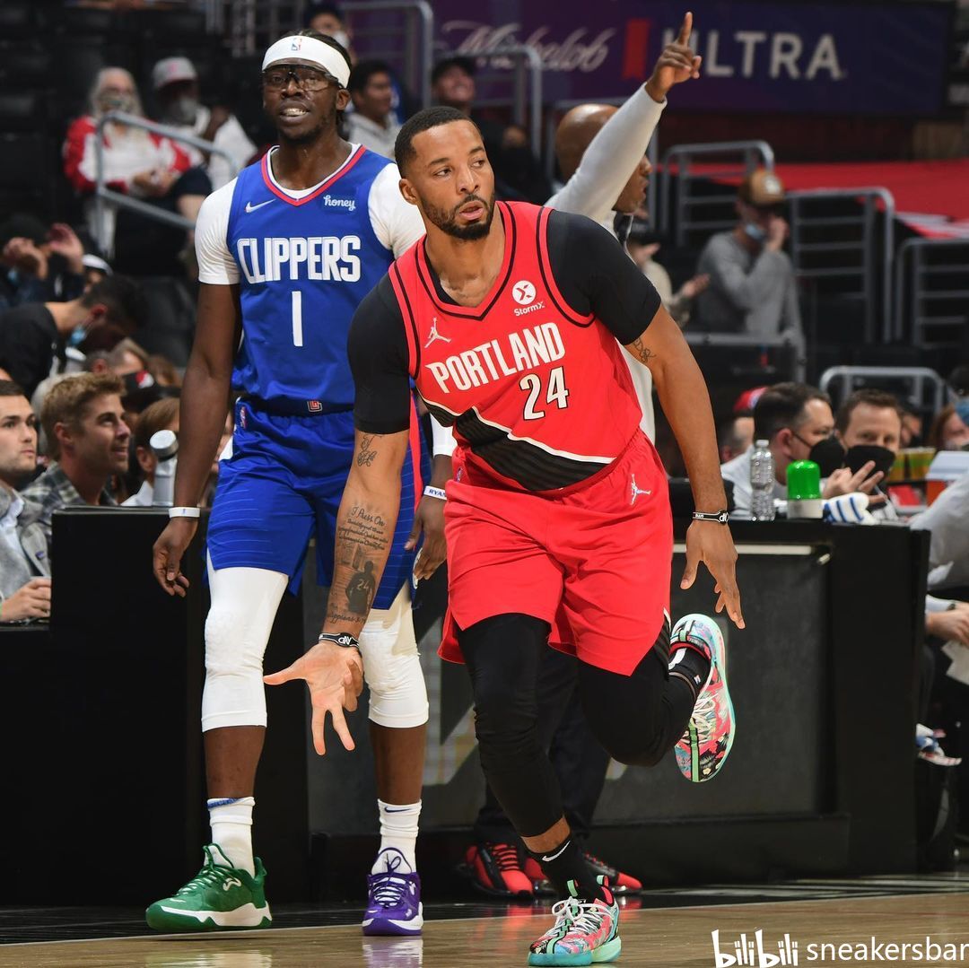 还是球员的 还是球员的