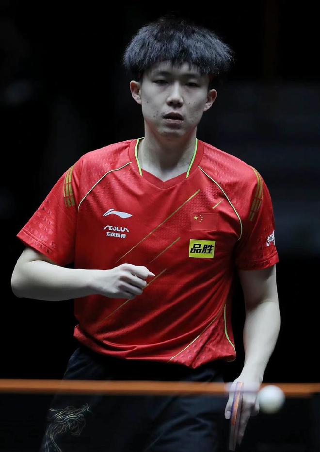 得了更多的 得了更多的