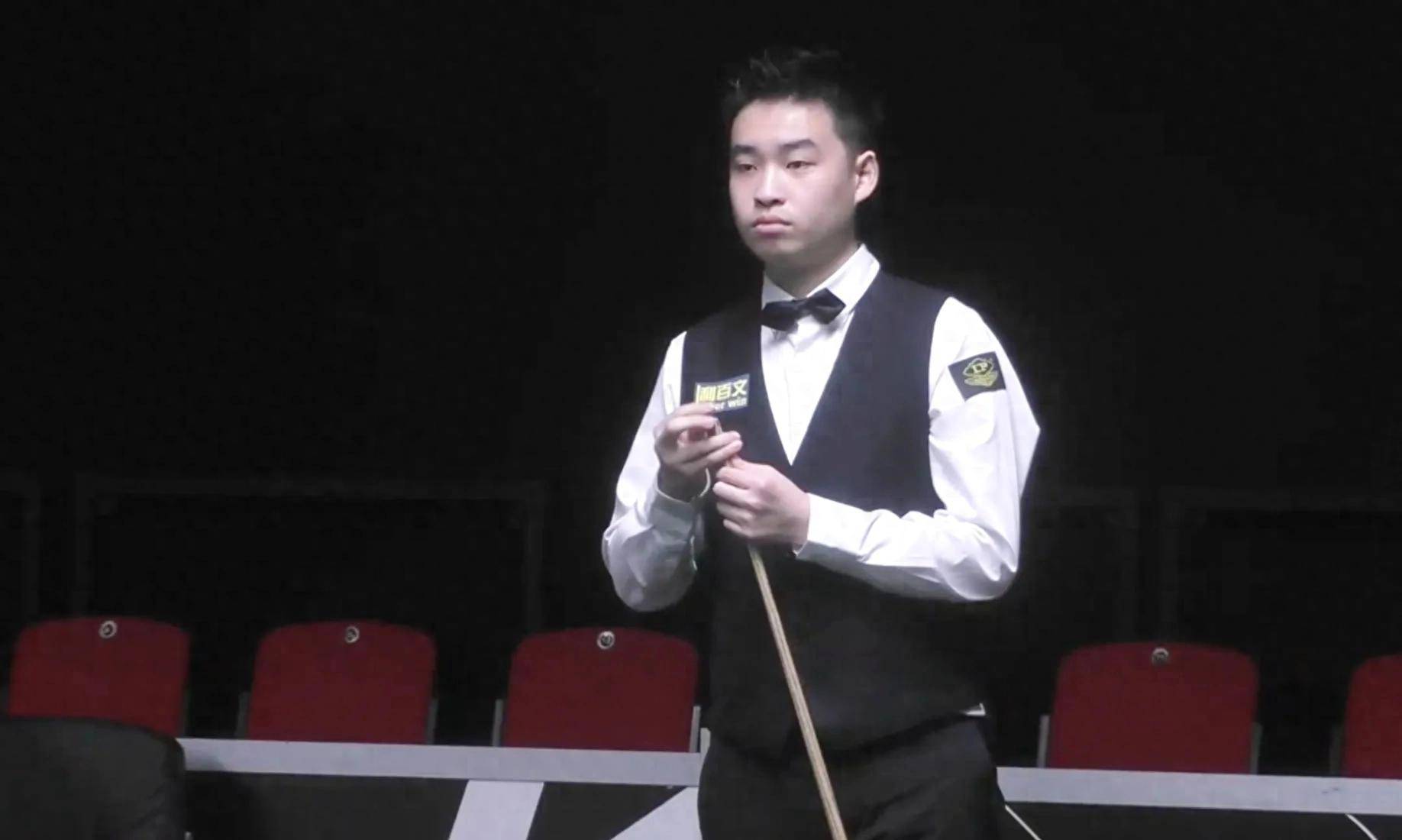 练组和潜力 练组和潜力