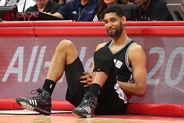 他的职业态 他的职业态