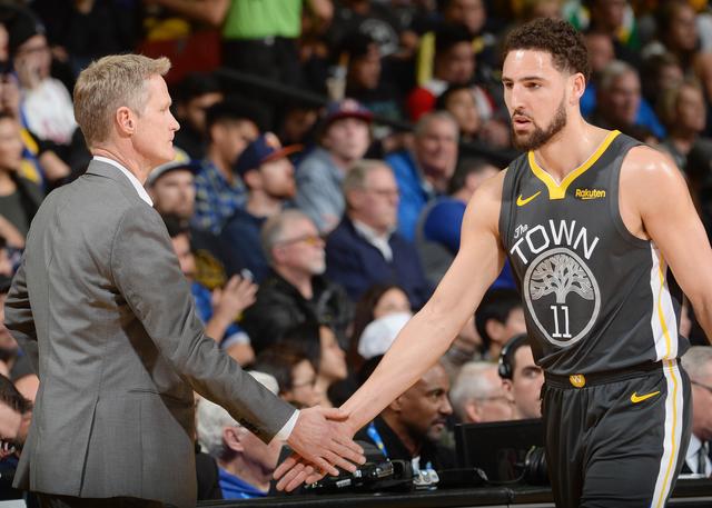 回归前五 回归前五