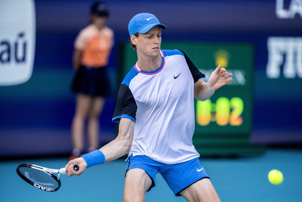 从对阵掘金 从对阵掘金