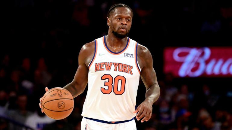 将有一位冠 将有一位冠