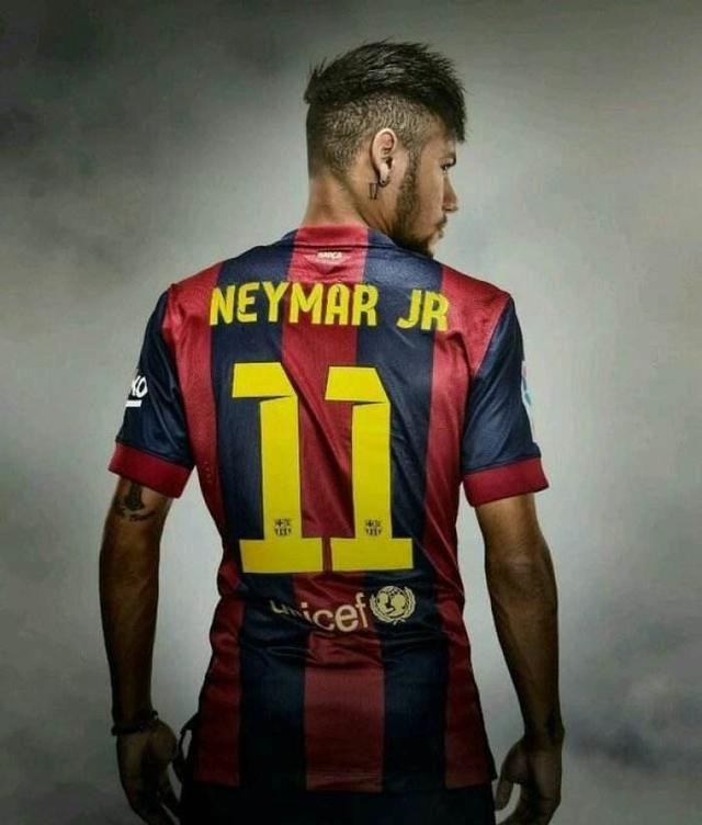 大会特别针 大会特别针