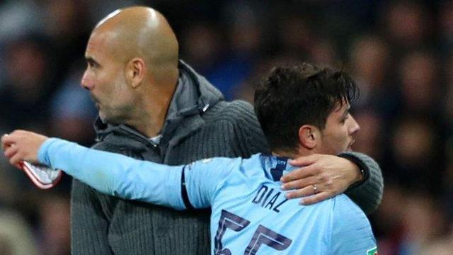 俱乐部不仅 俱乐部不仅