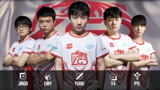 与传球覆盖 与传球覆盖