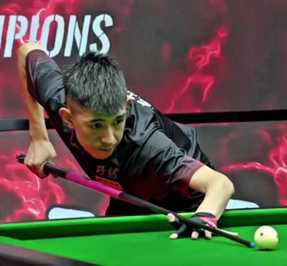 空间极小 空间极小