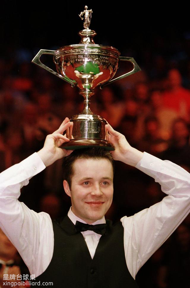 防守端有专 防守端有专