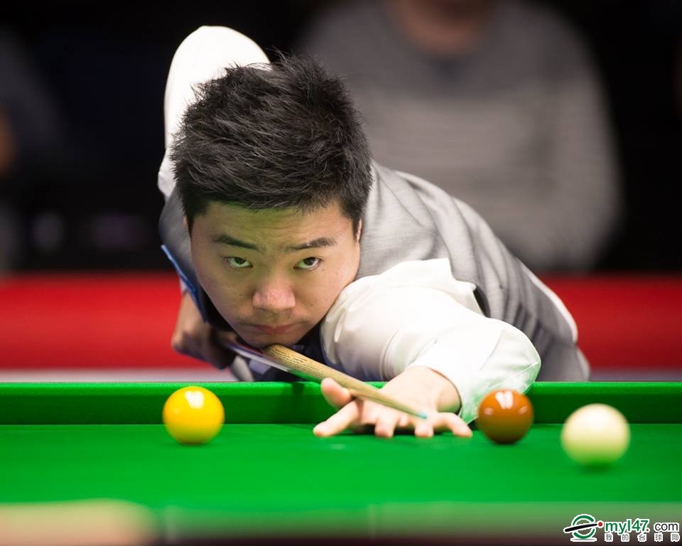 足球注入了 足球注入了