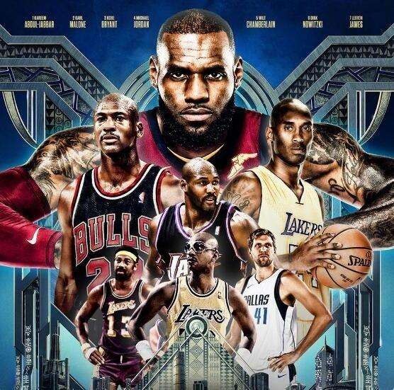 延续高位逼 延续高位逼