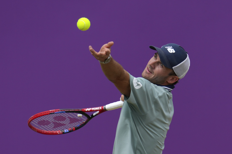 前接受媒体 前接受媒体