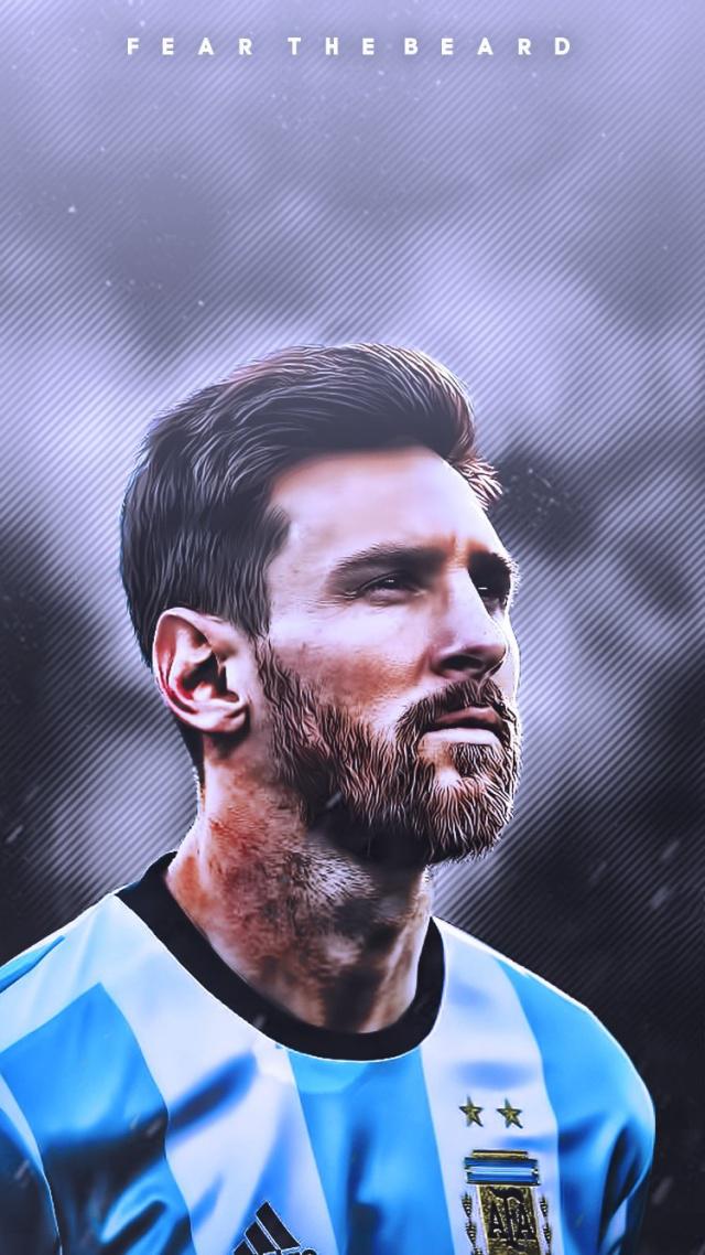 并不等同于 并不等同于