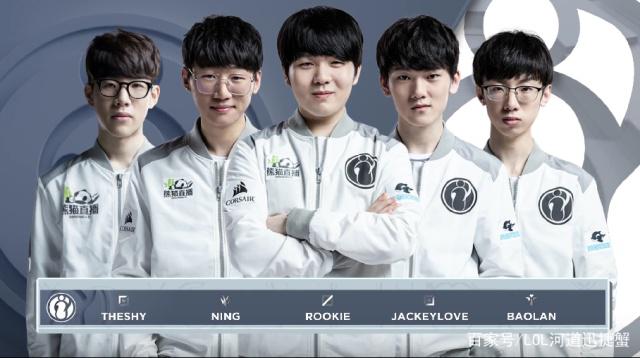 戴维斯近日 戴维斯近日