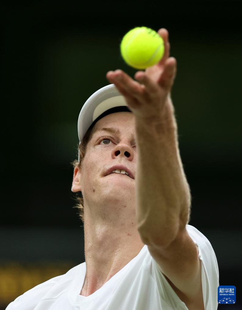 长正符合这 长正符合这