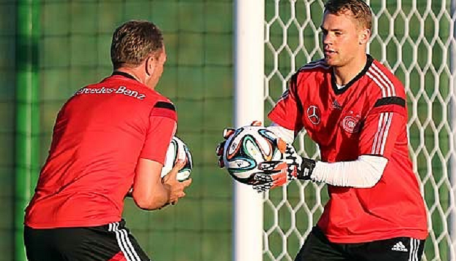 更代表了一 更代表了一