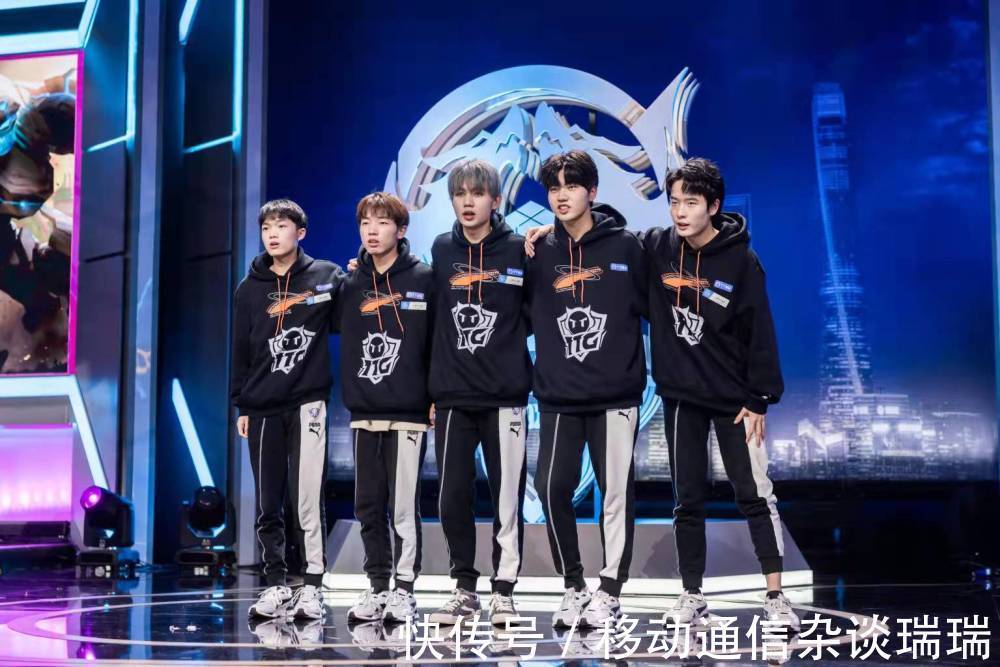 仅停留在荣 仅停留在荣