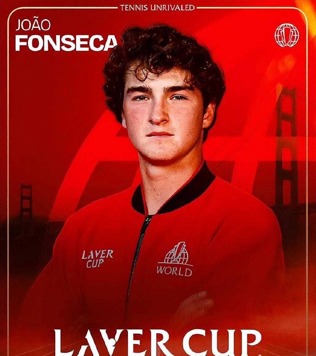 在足坛早有 在足坛早有